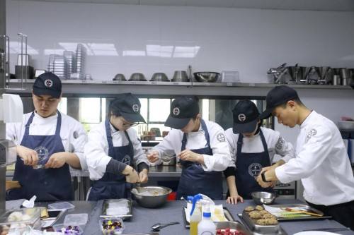 加盟店生意不好可以找加盟商吗,连锁加盟店生意