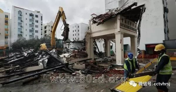 英国留学生涉嫌洗钱咋处理,香港大学生洗钱案