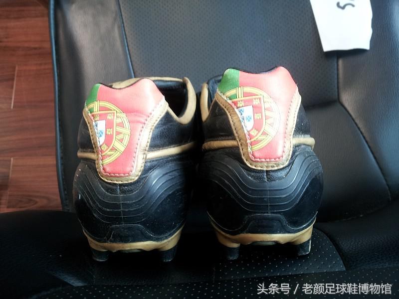 14年世界杯nike推出的足球鞋,2022世界杯各国家队足球鞋盘点