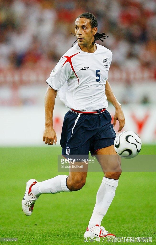 世界杯最强足球鞋排名,世界杯最火前十的足球鞋