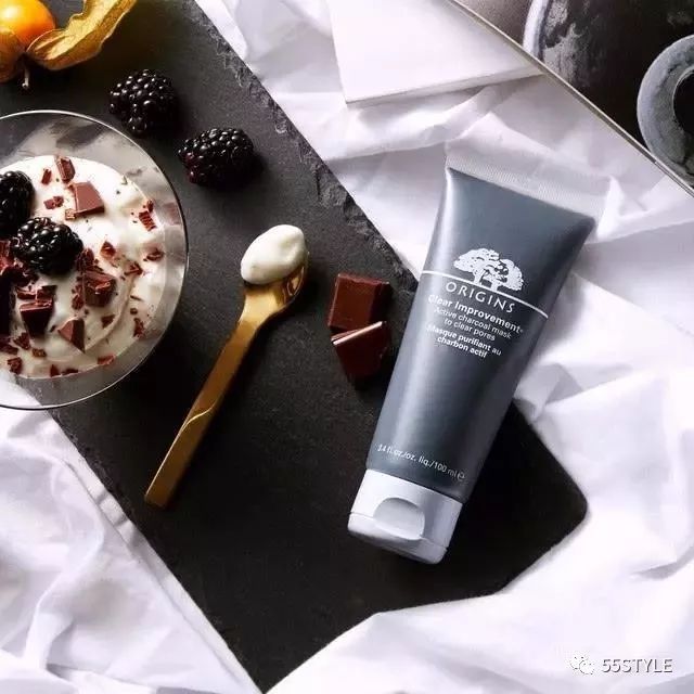 皮肤的清道夫,清洁面膜真的会让皮肤变好吗