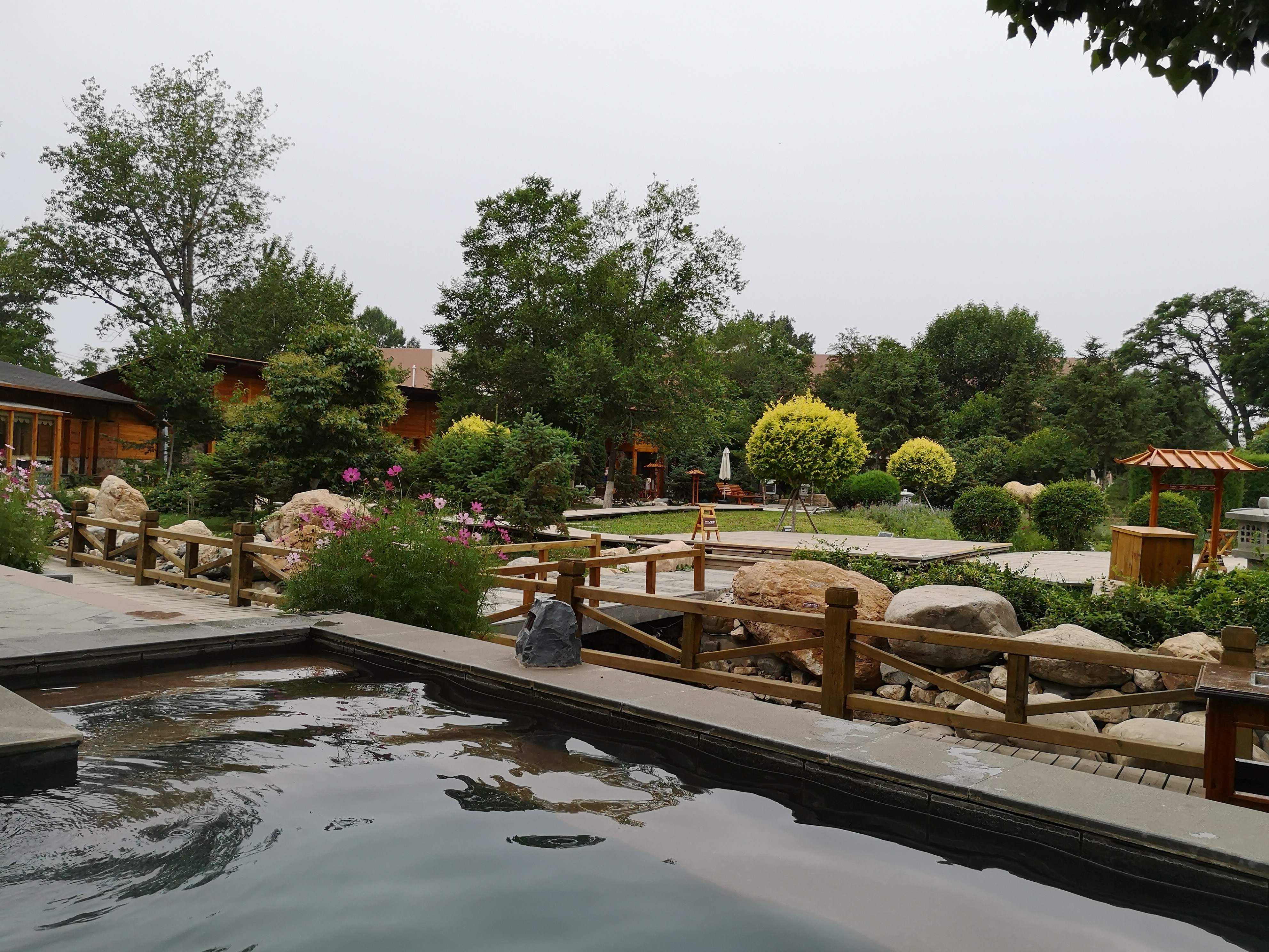 父亲节抽空回家陪家人,父亲节回家陪老爸老妈过节