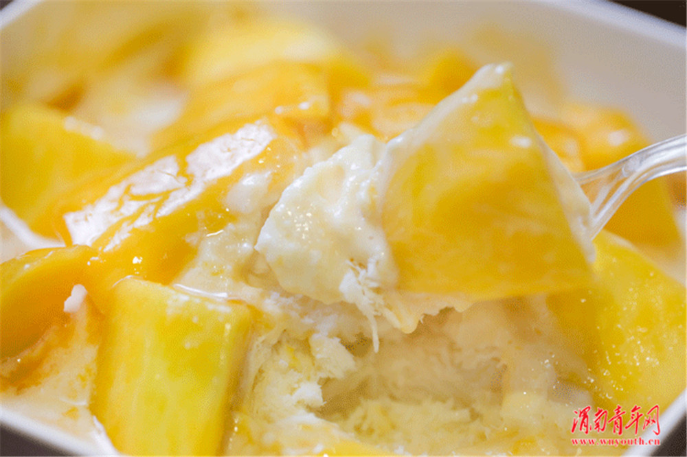 世界杯球赛啤酒节,激情世界杯