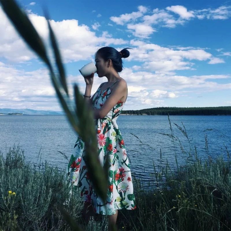 如何入选品质女装私藏店铺,私藏好店排名前十名