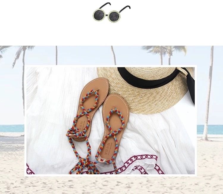 如何入选品质女装私藏店铺,私藏好店排名前十名