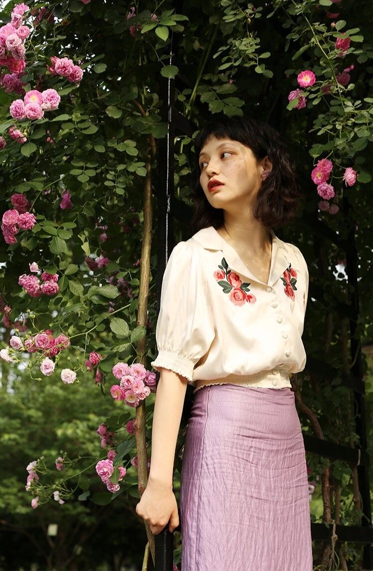 如何入选品质女装私藏店铺,私藏好店排名前十名