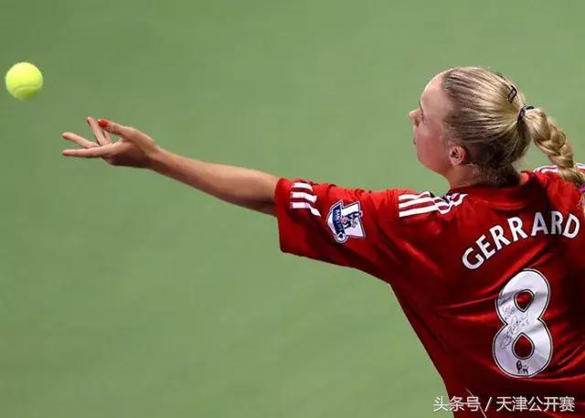 瓒崇悆涓栫晫鏉殑瓒崇悆,瓒崇悆涓栫晫鏉殑榄呭姏