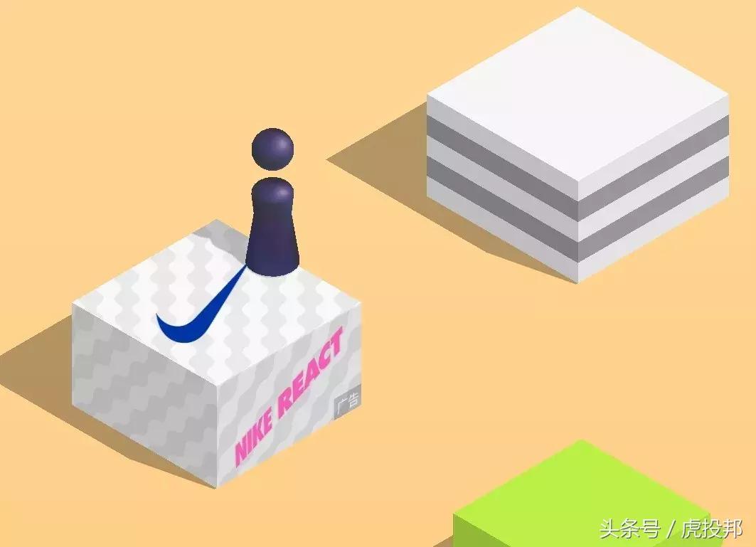 怎么运营抖音小程序游戏,抖音小程序游戏最好玩的是有什么