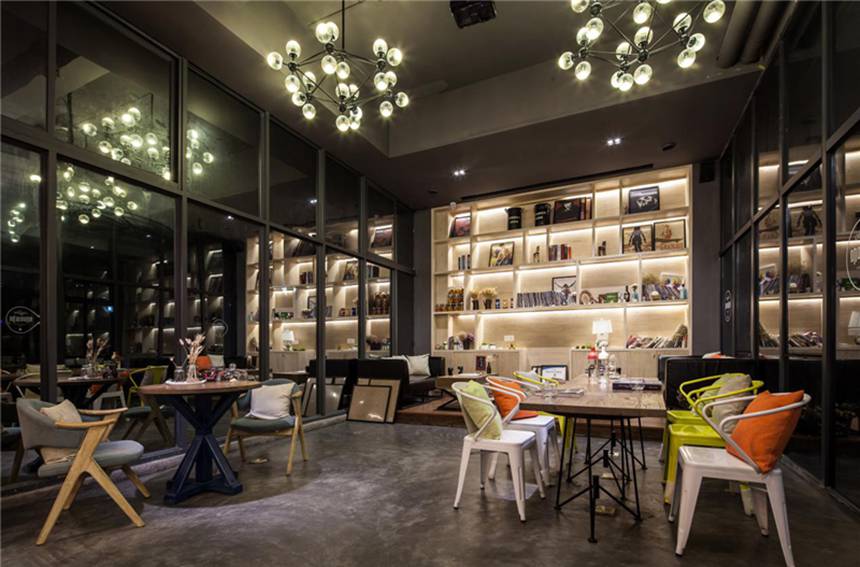 福州室内十大设计师,福州十大室内设计师有哪些