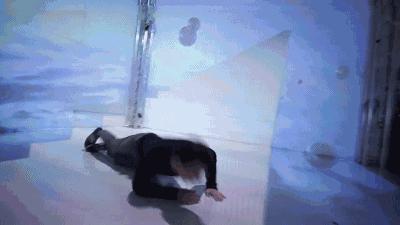 「碧桂园玖玺台」购房攻略年轻人买房必看的8条建议