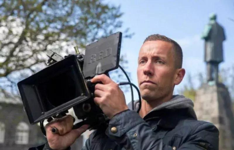 冰岛门将,冰岛守门员导演的视频