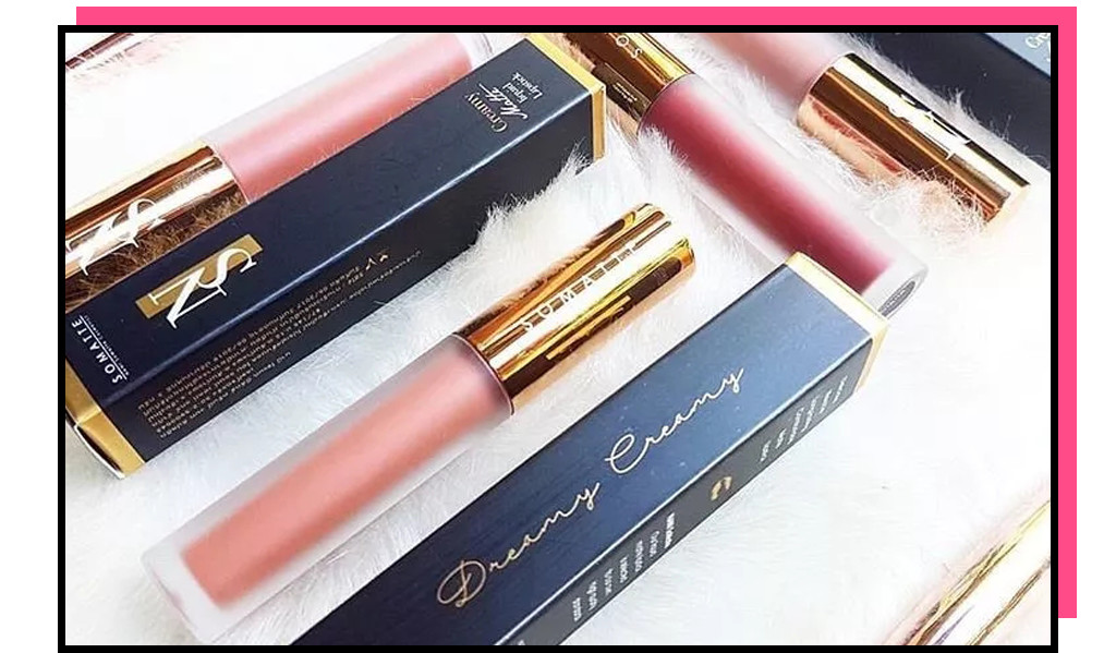 防脱妆的正确使用方法,三个防脱妆小技巧