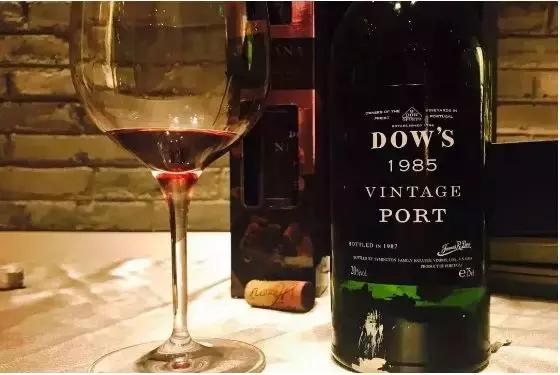 世界杯实力对比,世界杯打败葡萄牙西班牙