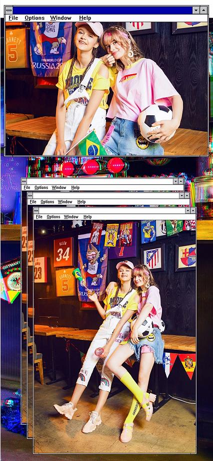 newlook鏁欑▼,newlook璁茶В