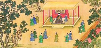 李白写了什么诗有关足球,关于足球的古诗六句七言诗