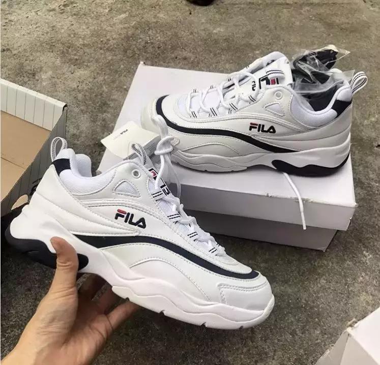 潮人必备鞋款推荐,潮人必备哪几款鞋