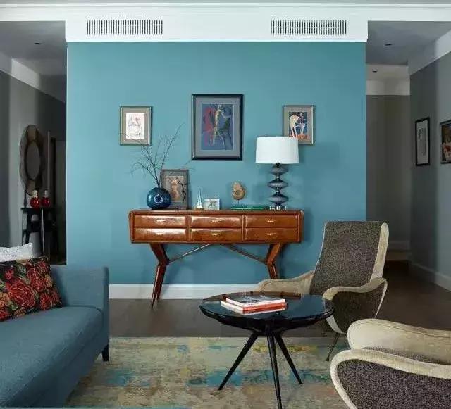 世界杯主题装修单品,世界杯与装修