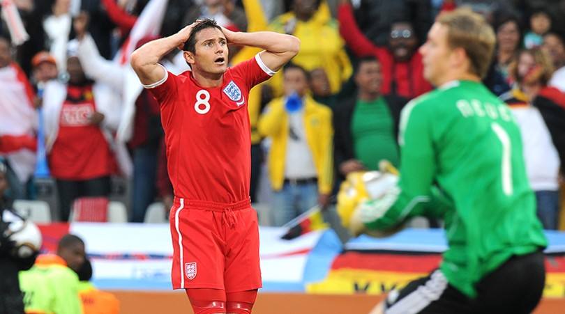 世界杯解说员贺炜金句大全,贺炜世界杯阿根廷决赛结束解说词