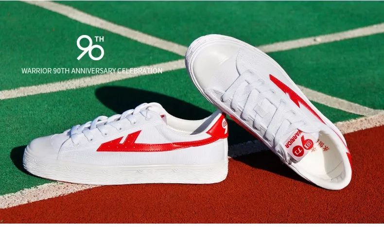 vansstyle36和匡威1970s哪个好穿,vans匡威推荐