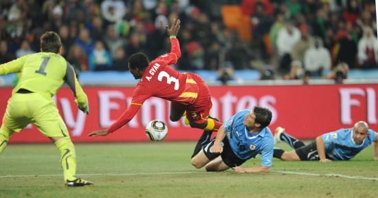 世界杯贺炜精彩诗句,卡塔尔世界杯决赛贺炜解说词完整