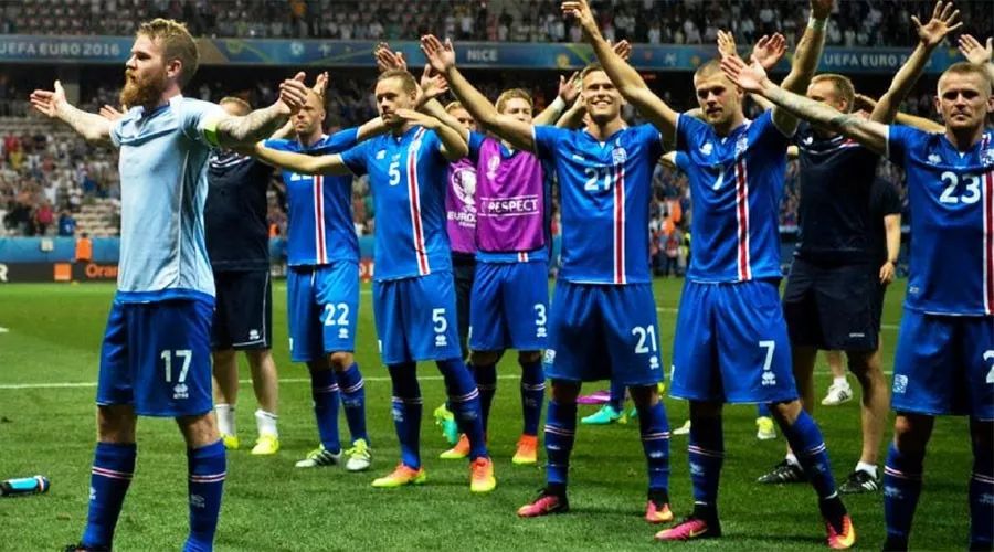 杨毅这个赛季的所有预测,杨毅专栏最新消息