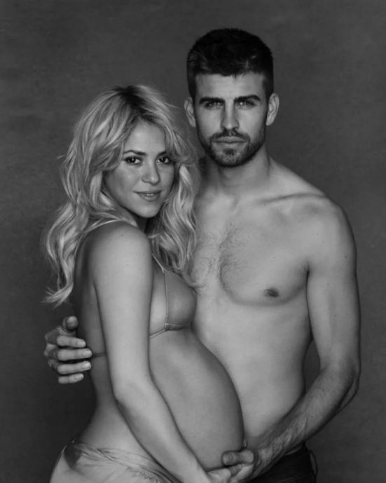 满足你熬夜看球的饥渴！女生们的深夜食堂：世界杯10大帅哥盘点