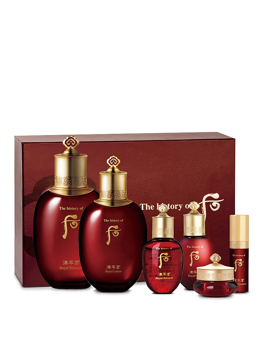 如果你没有五官你会怎么办,只要你五官没问题我就能让你年轻