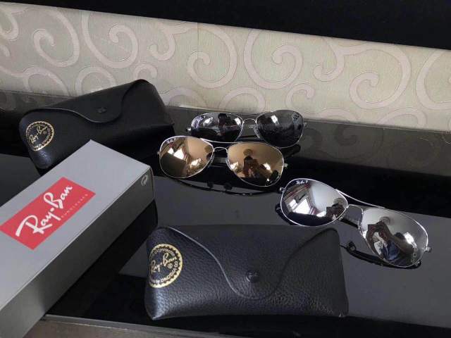 今天穿什么？这家外贸小店承包你的衣橱！