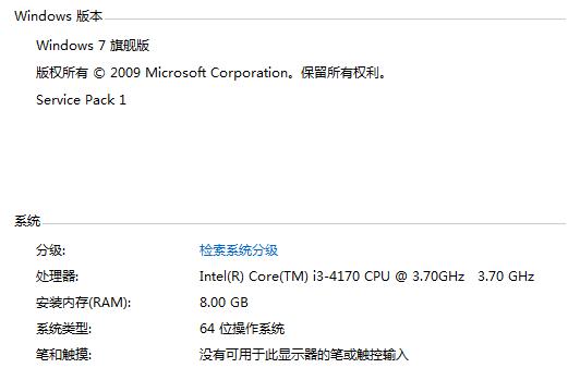 理光mp3055sp驱动安装,理光mp2554怎样安装驱动