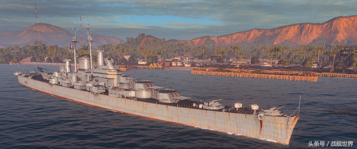 更快、更强、更硬，十级特殊插件属性正式公布，几家欢喜几家愁