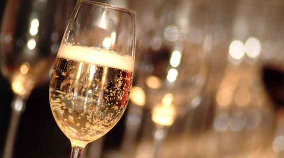 世界杯为何冠军都是足球大国,足球强国为什么都是发达国家