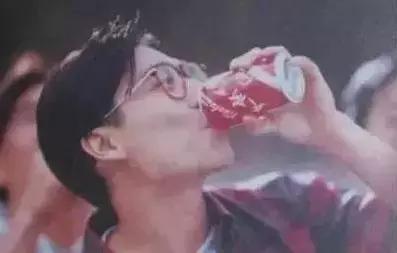 带你看世界杯所有历程,2018年世界杯难忘的回忆