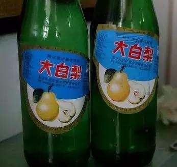 带你看世界杯所有历程,2018年世界杯难忘的回忆