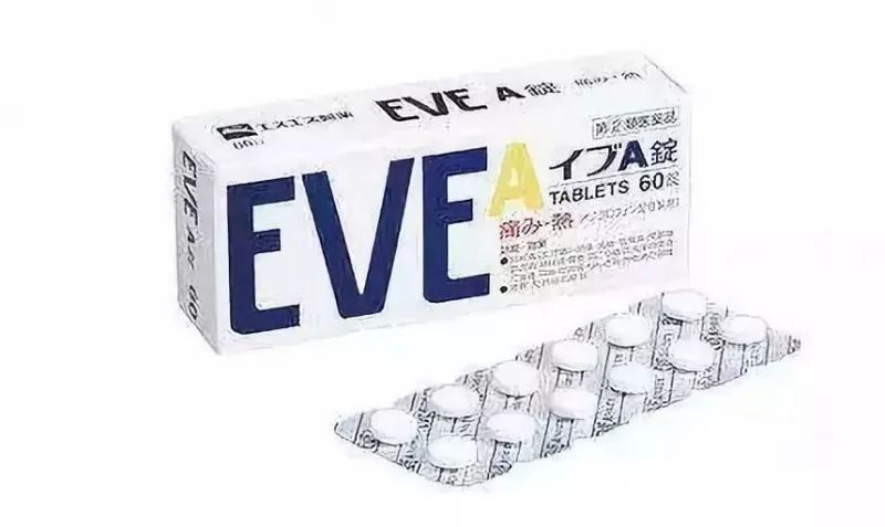 速查百分百值得买吗,速查靠谱吗