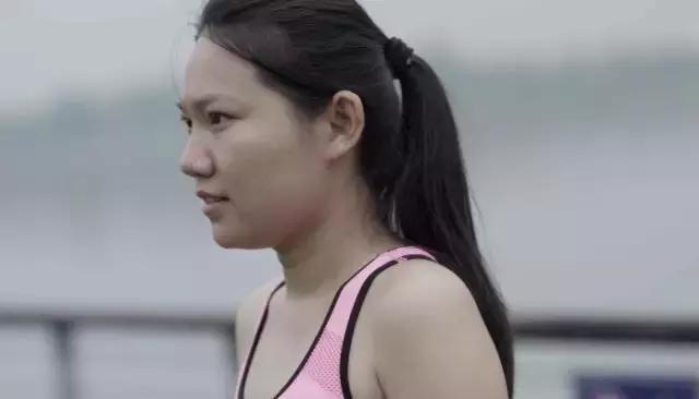 1型糖尿病踢足球,运动员1型糖尿病打胰岛素