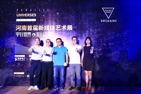 魔都上海的新十大网红打卡地,魔都十大网红之地打卡