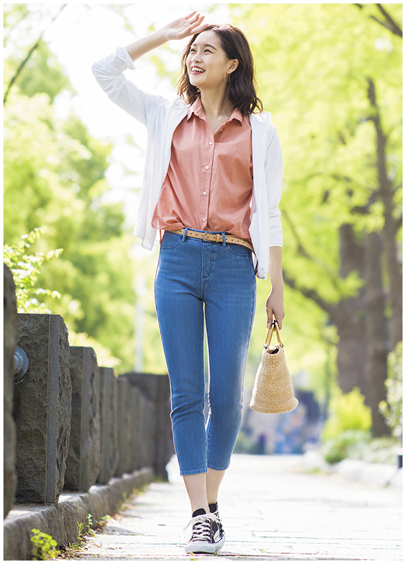 女生的必备好物推荐,好物推荐精致女人必备