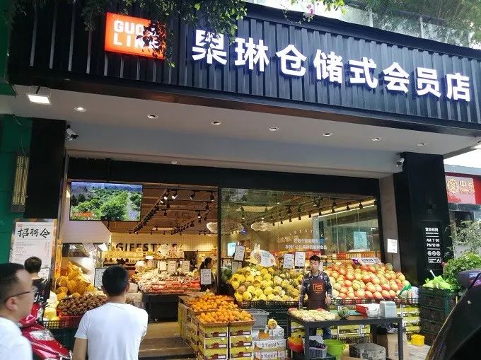 总有一款适合你春耕备耕进行中,现代农业案例分享