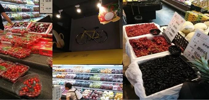 总有一款适合你春耕备耕进行中,现代农业案例分享