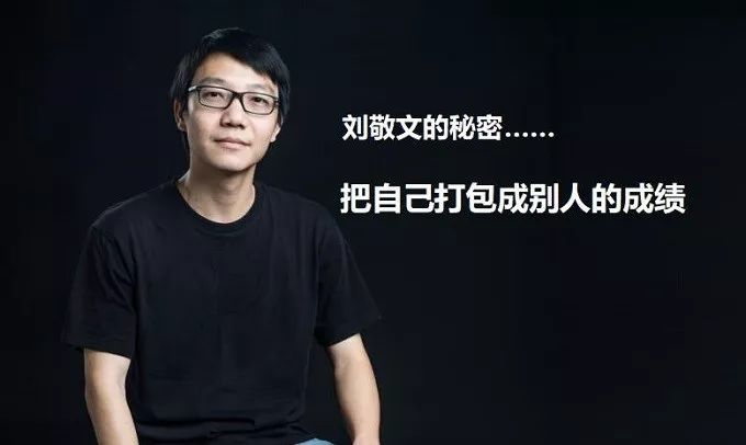 总有一款适合你春耕备耕进行中,现代农业案例分享