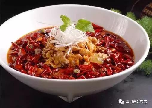 夜宵经典菜,好吃又简单的夜宵菜