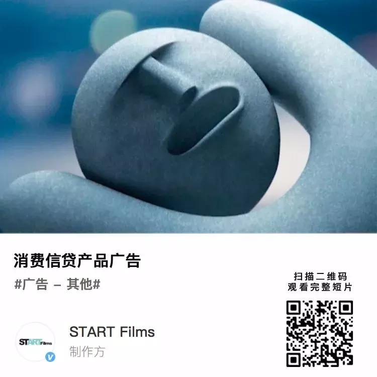 最近最受欢迎剧集,近期最受欢迎的剧