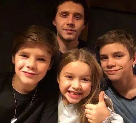 2018世界杯意大利男模队,14年世界杯意大利男模足球队