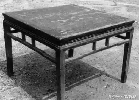 奶奶给的20年前嫁妆老物件,嫁妆老物件100种