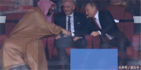 世界杯笑话幽默段子,世界杯各种段子大全