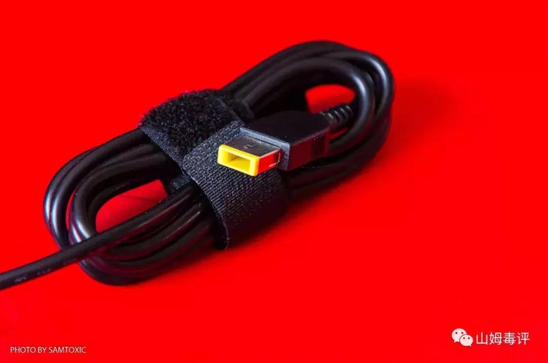 拯救者y7000p和thinkpadp15v,拯救者y7000pi53050ti游戏测评