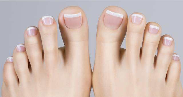 忽悠国人多年的18种病别再乱治了,被医院忽悠的十八种不用治的病