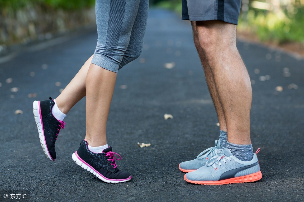 跑鞋洗完发臭,穿跑鞋发臭