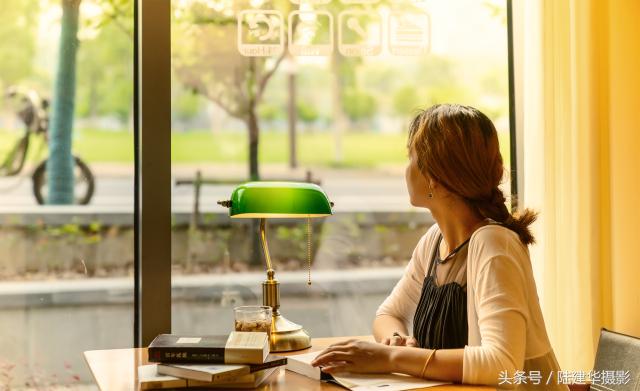 这里不是曼哈顿，却是无锡东大门的核心