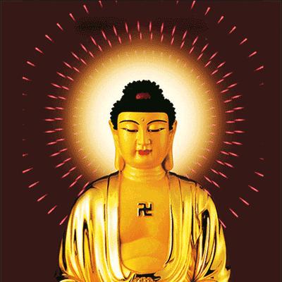 香炉内的香脚满了怎么办,财神香炉灰满了怎么处理